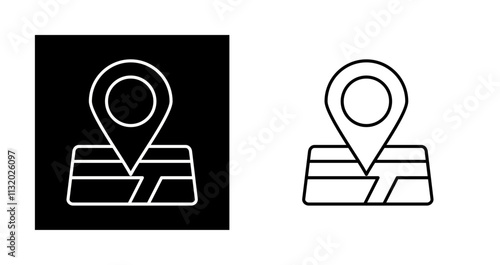 Chemistry Vector Icon