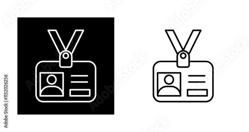 Magnet Vector Icon