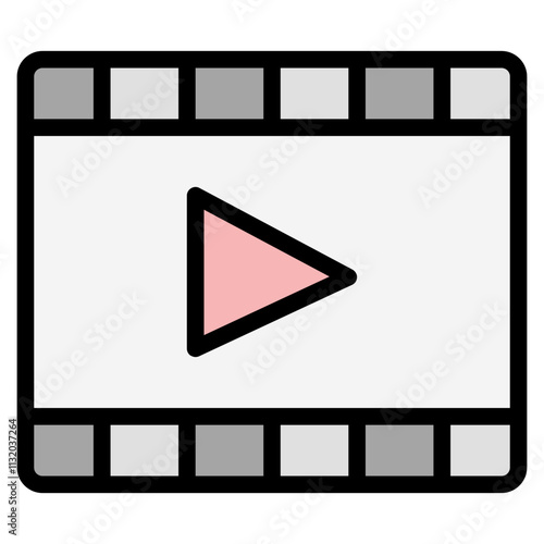 multimedia