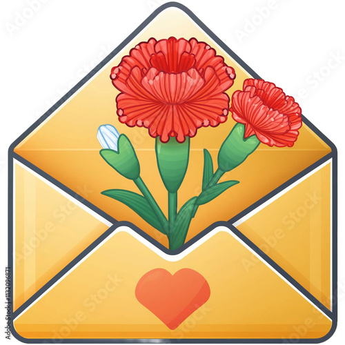 땡큐카드아이콘