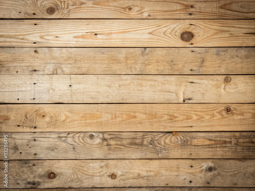 wood texture background. wood, wooden, texture, wall, timber, brown, board, plank, pattern, old, textured, hardwood, material, natural, surface, log, rough, panel, floor, tree, construction, weathered