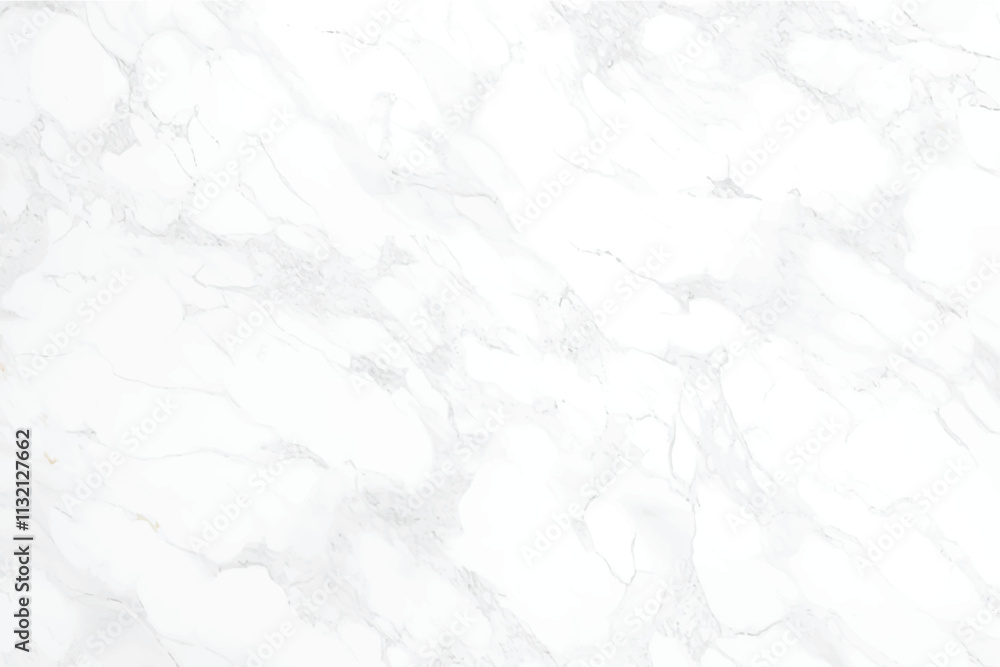 Naklejka premium High-resolution white Carrara marble stone texture. Abstract white marble background and gray color, Grey cement background. Wall texture 
