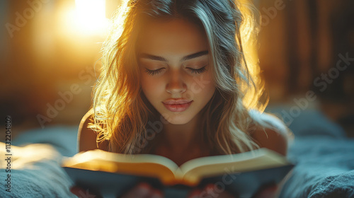 Christian Devotion, Worship, and Spirituality in Prayer