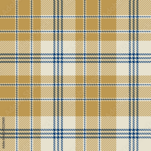 plaid tartan seamless repeat  pattern. This is a  vintage retro checkered plaid vector illustration.  Design for decorative,wallpaper,shirts,clothing,tablecloths,blankets,wrapping,textile,fabric,textu