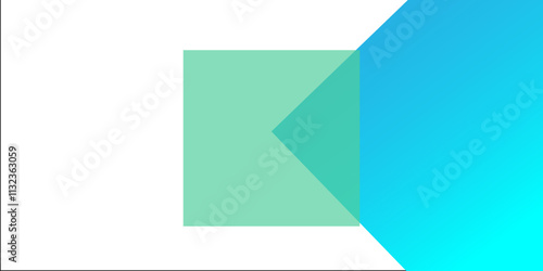 Free Download background with paper - GFXLoad