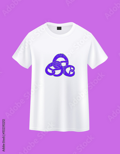 t shirt design
