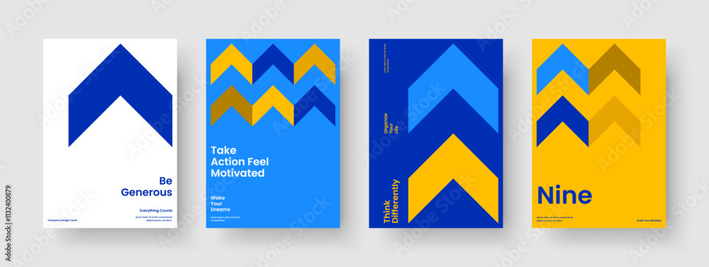 Abstract Brochure Layout. Isolated Flyer Design. Creative Business Presentation Template. Banner. Report. Poster. Book Cover. Background. Newsletter. Brand Identity. Pamphlet. Catalog. Journal Abstract Brochure Layout. Isolated Flyer Design. Creative Business Presentation Template. Banner. Report. Poster. Book Cover. Background. Newsletter. Brand Identity. Pamphlet. Catalog. Journal