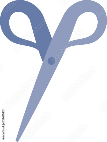 Y Letter Logo. Couffeur, Hair and Beauty. Golden.
