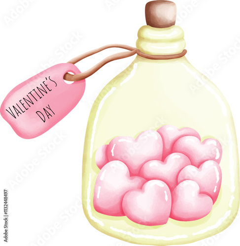 Valentine2025 1.eps