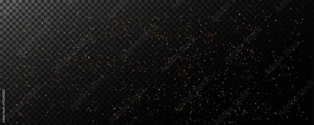 custom made wallpaper toronto digitalGold dust light. Bokeh lights effect background. Christmas glowing.  Bokeh confetti and sparkle overlay texture for your design. Festive element. Bright dust sparkling. Christmas light effect.