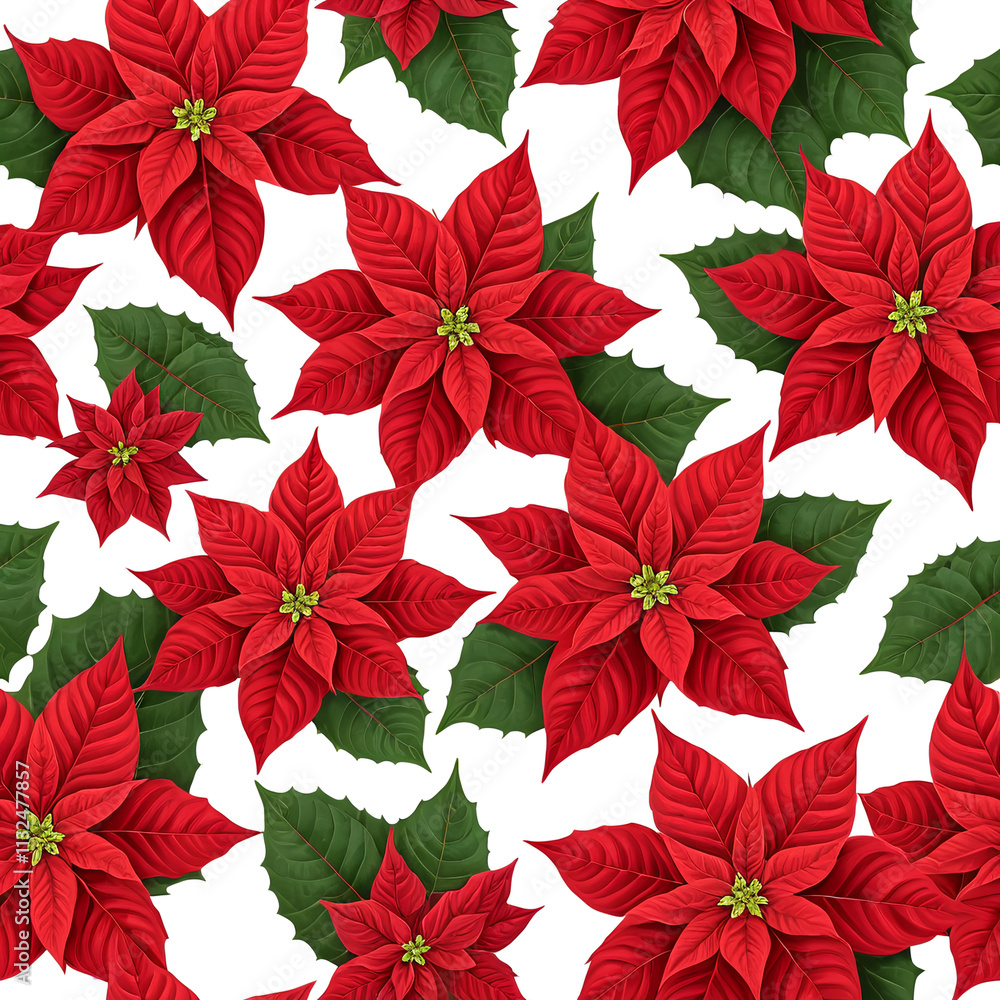 christmas pattern christmas pattern