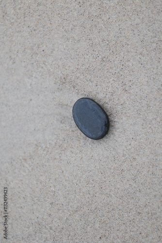 stone