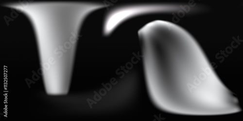 Beautifull HDRI Images For 3D and Cinema 4D Texture & Environment
