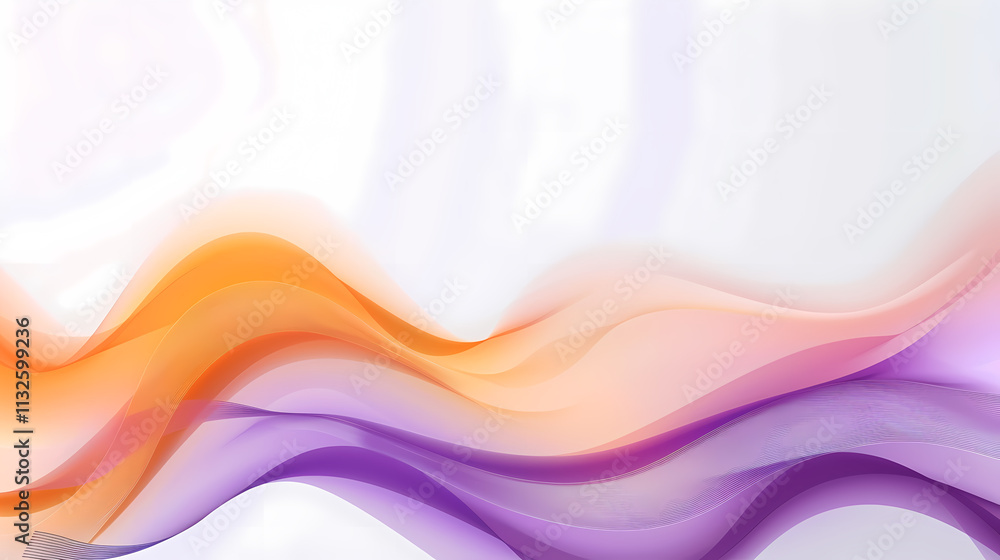 Fototapeta premium abstract colorful background