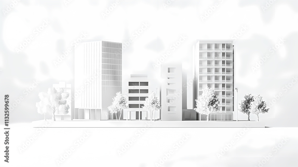 Fototapeta premium background