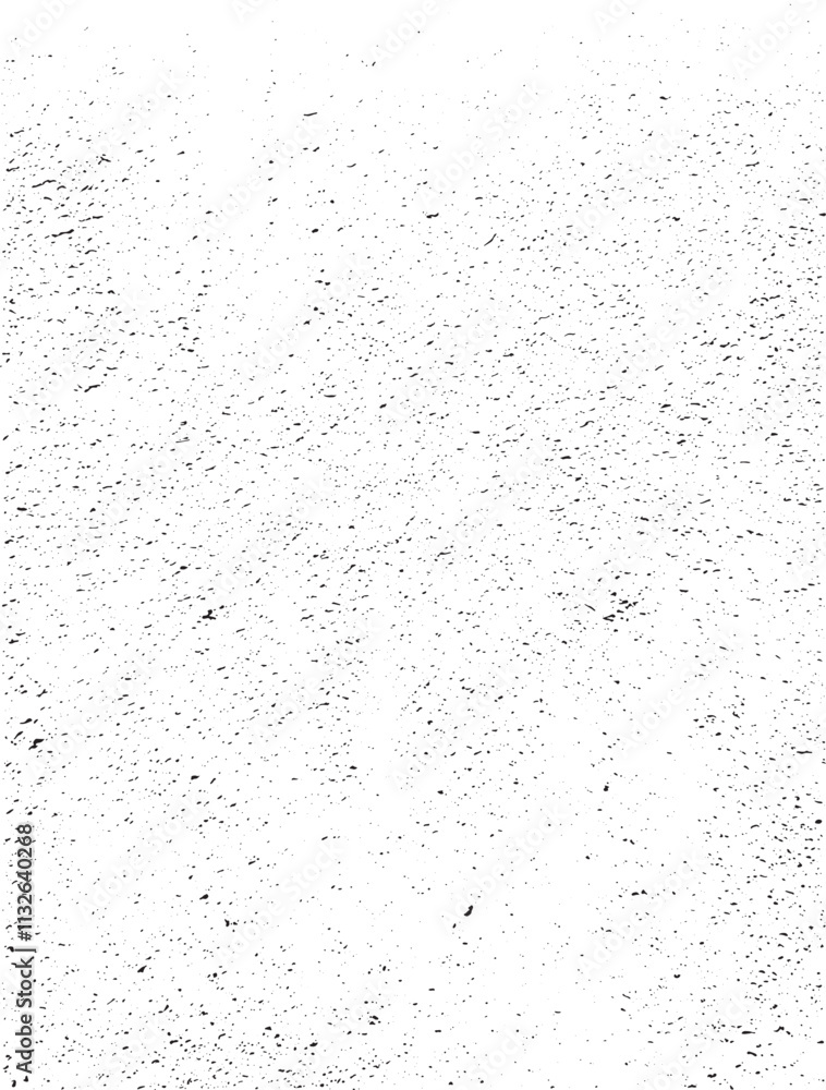 Fototapeta premium Grunge Textured Dirty Dusty Overlay Transparent Background