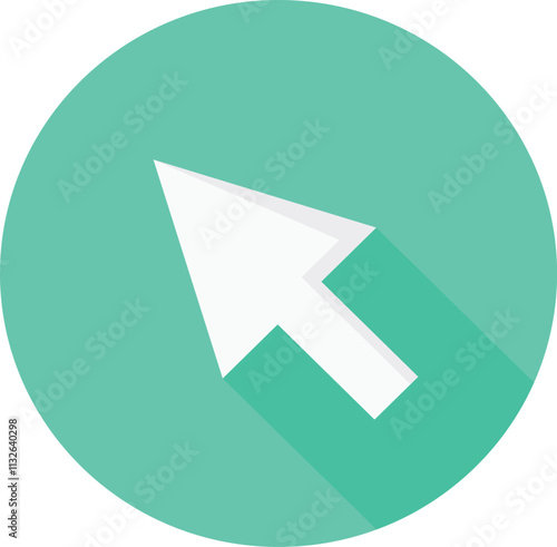 Free Download Enhance your digital projects with our 