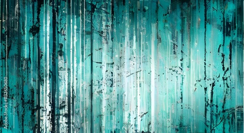 Colorful Abstract Art Backdrops with Dynamic Color Splashes and Bold, Chaotic Accents | 047