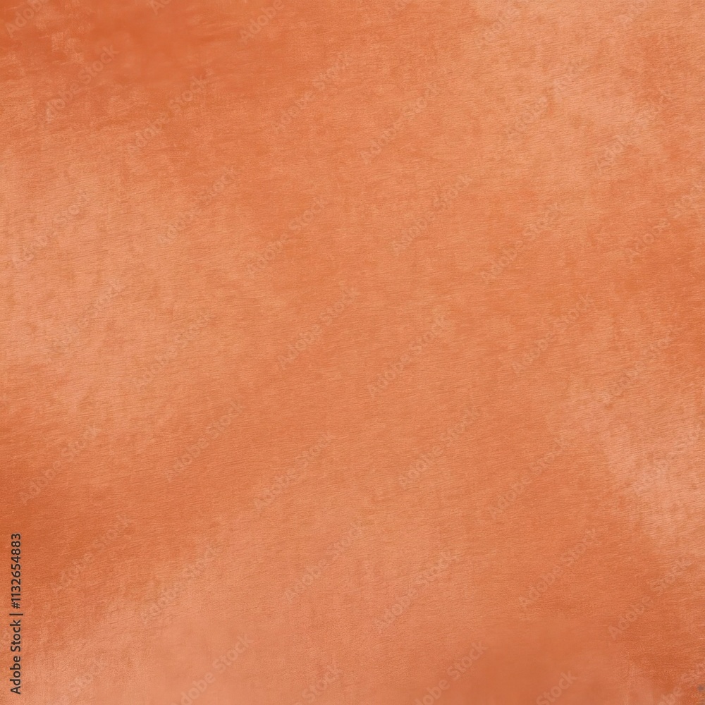 Fototapeta premium leather texture