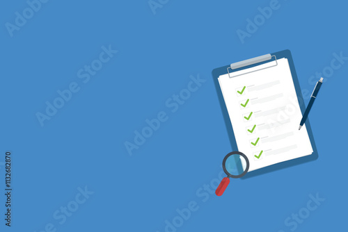 Rules and regulations, policy and guideline for employee or users to follow, legal term, corporate compliance or laws, standard.	