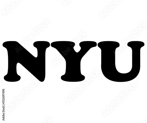 NYU Shirt Svg,Game Day Shirt,Calligraphy t-shirt Design,Football Quotes Svg,American Football Svg,Cut File,Silhouette