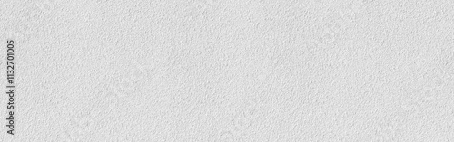 Background of gray old concrete wall