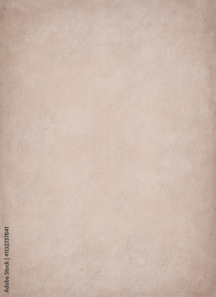 Obraz premium background_lightbrown_03