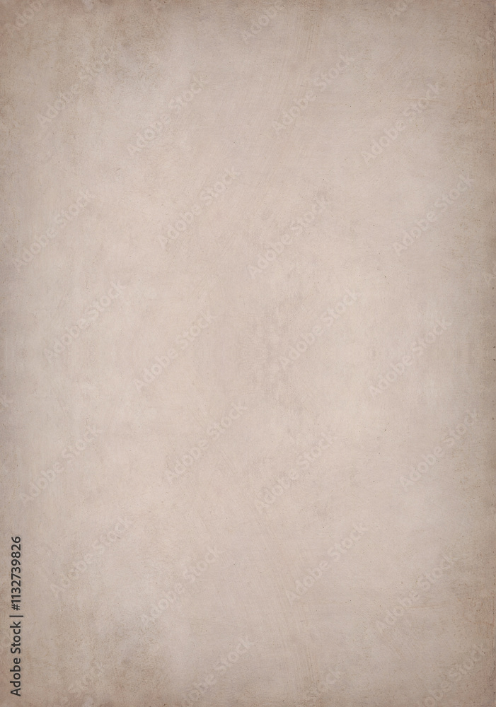 Obraz premium background_lightbrown_06