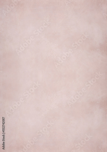 background_lightbrown_09