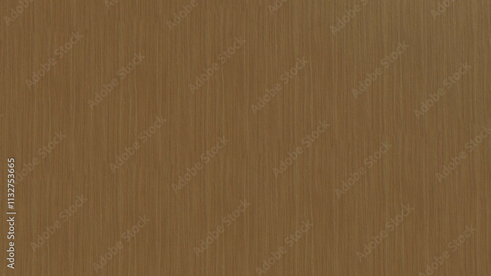 Fototapeta premium vertical texture wood brown background