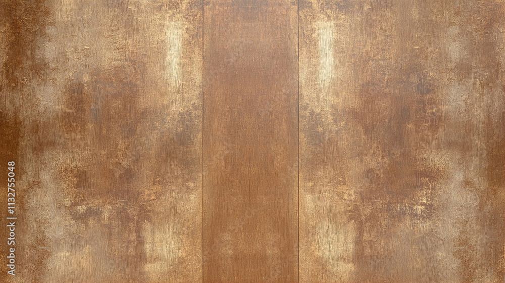Obraz premium Abstract background with gold texture and elegant design for modern aesthetics