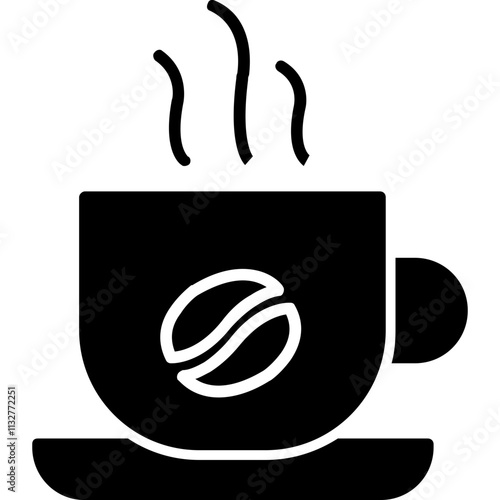 Coffee Icon