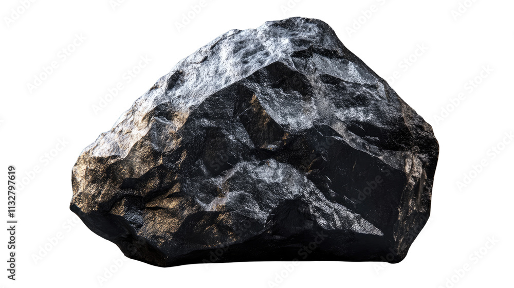 Dark Grey Rock Texture Dark Grey Rock Texture