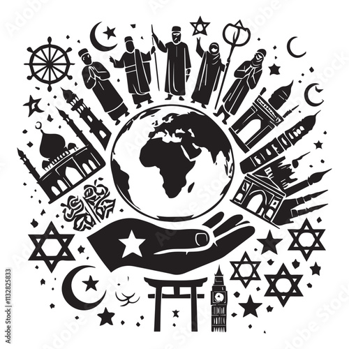 World Religion Day