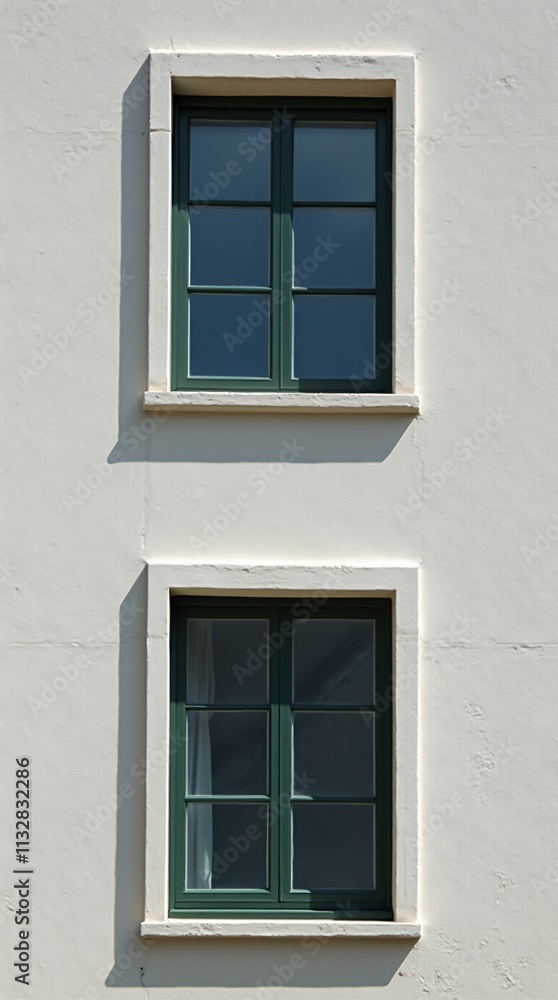 Window. The best image for inspiration on the latest trends in current seasonal designs. Window. The best image for inspiration on the latest trends in current seasonal designs.