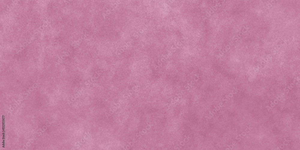 Fototapeta premium Abstract background with pink marble texture. Retro old paper background, Concrete wall white color for background. Old grunge textures.