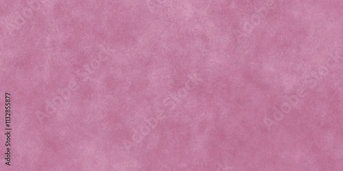Abstract background with pink marble texture. Retro old paper background, Concrete wall white color for background. Old grunge textures.