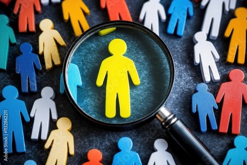 Emphasizing Diversity in Focus Group Participant Selection