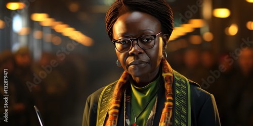 Wallpaper Mural person Torontodigital.ca