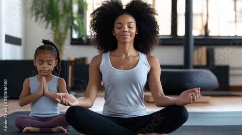 International Mind-Body Wellness Day 