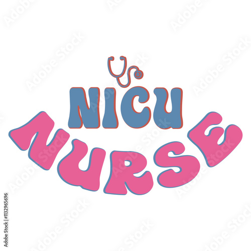 Nicu Nurse