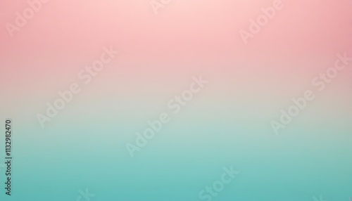 pastle and blue grainy background Soft and blurred bright, colorful and airy gradient background.8 photo