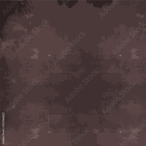 Grunge texture vector background