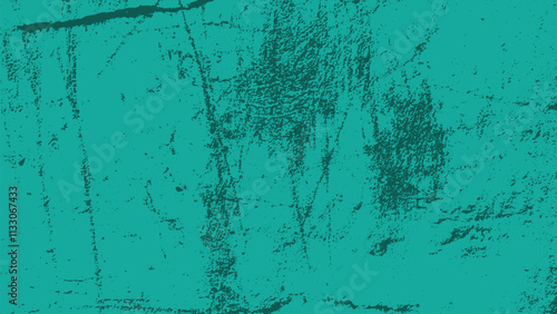 Grunge texture vector background