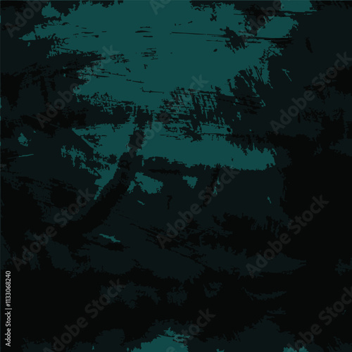 Grunge texture vector background