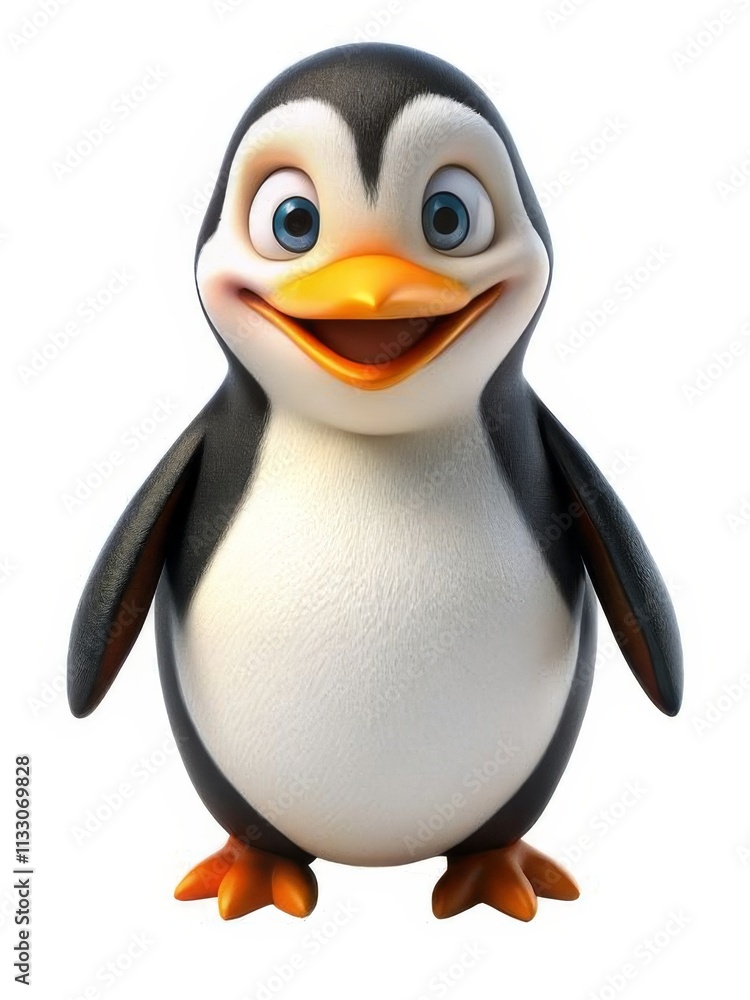 Obraz premium This sentence incorporates several keywords while remaining concise