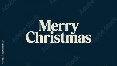 Merry, Christmas, Holiday, Greeting, Celebration, Happy, Season, Ornament, Tree, Decoration, Gift, Snow, Typography, Festive, New Year, Winter, Invitation, Lettering, Lights, Snowflake, Calligraphy