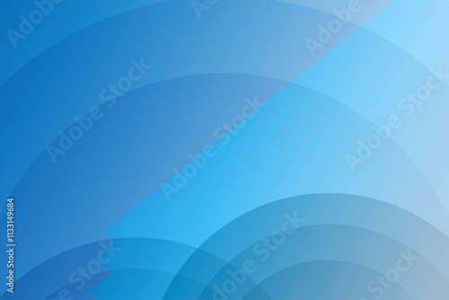 blue background 2