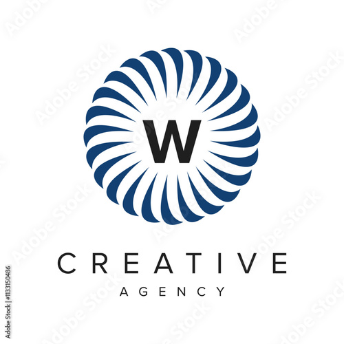Letter logo design template. Alphabet logo vector. Vintage abstract typography mark. Word Vector. Modern font decorative logo.