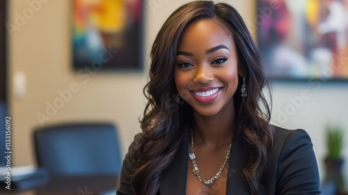 Dynamic Executive Assistant Needed for Streamlined Support and Service Excellence